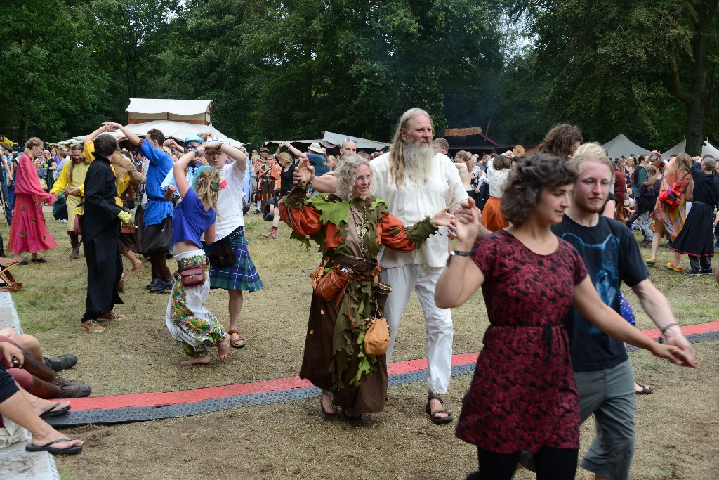 ../Images/Castlefest 2016 Zaterdag 045.jpg